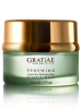 Gratiae Омолаживающая ночная маска для обновления кожи Renewing Evening Recharging Elastin Mask 50 мл
