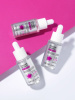 APLB Сыворотка с экзосомами и витамином С Exosome Vitamin C EX Serum 40 мл фото 2