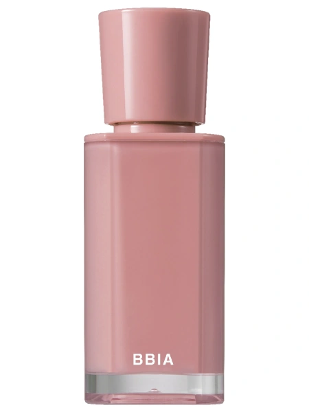 BBIA Глянцевый тинт для губ – шоколадный Glow Lip Tint – 19 Choco 3.2 гр