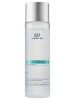 CU Skin Ультра-увлажняющий тонер Clean-up pH Moisture Balancing Toner 200 мл