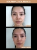 Allies of Skin Солнцезащитный крем-автозагар для лица Sunless Tan SPF50 Sunscreen + Self-Tanner 50 мл фото 9