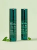 VT Cosmetics Интенсивная бустер-сыворотка с микроиглами и центеллой для чувствительной кожи Pro Cica Reedle Shot 300 50 мл фото 1
