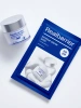Real Barrier Ламеллярная восстанавливающая тканевая маска с керамидами Extreme Cream Mask 27 мл фото 3