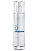 CU Skin Омолаживающий ампульный тонер с витамином U и пептидами Vitamin U Ampoule Toner 130 мл