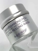 a.g.e.stop Алмазная пилинг-маска для глубокого обновления Swiss Diamond Peel Ultra Peeling Mask 50 мл фото 5