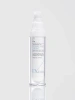 VT Cosmetics Осветляющая эссенция против пигментации TX-Toning Essence 2000 Shot 30 мл фото 3