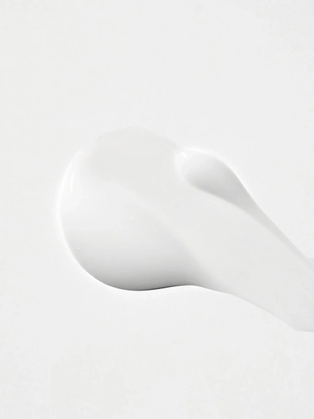 VT Cosmetics Бустер-сыворотка с микроиглами и коллагеном для упругости и сияния Collagen Reedle Shot 300 50 мл фото 3