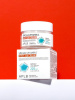 APLB Осветляющий крем с микроиглами и витамином С Spicule Vitamin C Shot 220 Cream 55 мл фото 4