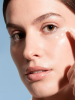 Comfort Zone Интенсивный лифтинг-крем для глаз Sublime Skin Eye Cream 15 мл фото 2