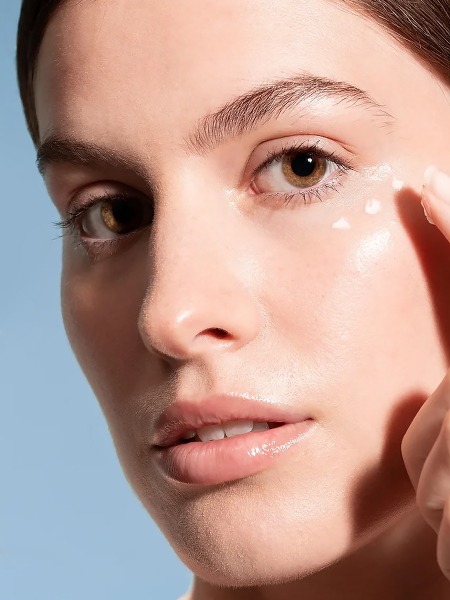 Comfort Zone Интенсивный лифтинг-крем для глаз Sublime Skin Eye Cream 15 мл фото 2