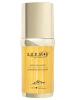 a.g.e.stop Омолаживающий крем для глаз Swiss Cellular Biomimetic Eye Cream 30 мл