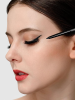 ZEESEA Стойкий карандаш для глаз – черный Supreme Lasting Eyeliner – Black  фото 2