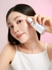 Vely Vely Увлажняющая ампула с PDRN для сияния кожи Glass Skin Ampoule 40 мл фото 2