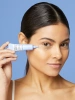 Comfort Zone Интенсивно увлажняющий крем-гель для кожи вокруг глаз Hydramemory Depuff Eye Gel 15 мл фото 1
