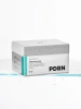 VT Cosmetics Набор тканевых масок с ПДРН для сияния кожи PDRN Daily Mask 30 шт фото 1
