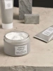 Comfort Zone Расслабляющий крем для тела Tranquillity Body Cream 180 мл фото 2