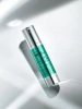 VT Cosmetics Сыворотка с микроиглами и ПДРН для омоложения и сияния кожи PDRN Cica Reedle Shot 100 50 мл фото 1