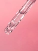 APLB Противовоспалительная сыворотка с салициловой кислотой и арбутином Salicylic Acid BHA Arbutin Ampoule Serum 40 мл фото 1