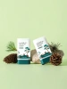 Round Lab Солнцезащитный стик с сосной и центеллой для проблемной кожи Pine Calming Cica Airy Sunstick 19 гр фото 8