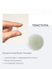The Rapuez Антивозрастная восстанавливающая сыворотка-концентрат R3 Repair Concentrate Serum 35 мл фото 1