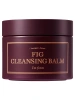 I'm from Гидрофильный бальзам с инжиром для глубокого очищения кожи Fig Cleansing Balm 100 мл