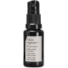 Skin Regimen Лифтинг-крем для зоны вокруг глаз Lift Eye Cream 15 мл