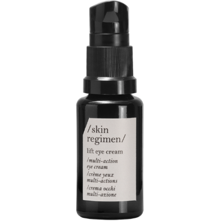 Skin Regimen Лифтинг-крем для зоны вокруг глаз Lift Eye Cream 15 мл