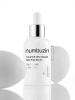 Numbuzin Обновляющая сыворотка с кислотами No.4 Ceramide AHA Glazed Skin Prep Serum 30 мл фото 4