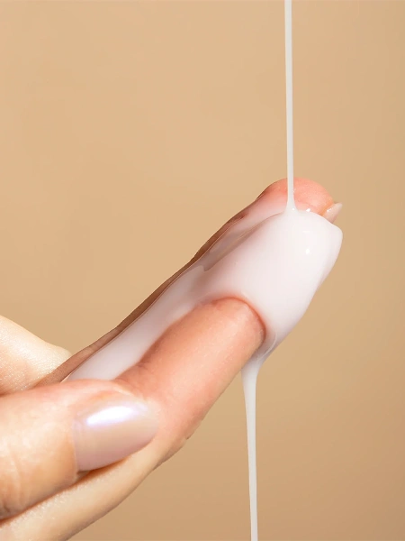 a.g.e.stop Омолаживающий клеточный концентрат Stem Cell Plasma Concentrate 50 мл фото 2