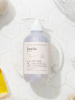 Jmella Парфюмированный гель для душа In France Queen 5 Body Wash 500 мл фото 1