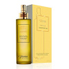 Premier Масло-дымка для тела с ароматом «Лемонграсс и Мандарин» Body Mist Lemongrass & Mandarin 120 мл
