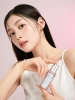 Vely Vely Увлажняющая ампула с PDRN для сияния кожи Glass Skin Ampoule 40 мл фото 8