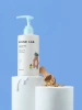 Round Lab Детский увлажняющий лосьон для чувствительной кожи Baby Mild Lotion 300 мл фото 1