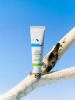 Round Lab Солнцезащитный крем с березовым соком SPF50 Birch Juice Moisturizing Mild-Up Sunscreen 50 мл фото 1