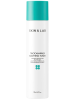 Skin&Lab Успокаивающий легкий тонер Tricicabarrier Soothing Toner 150 мл
