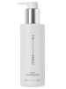The Rapuez Увлажняющий молочный гель для умывания Moist Foam Cleanser Soft 200 гр