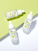 APLB Ампульная сыворотка с ПДРН и витамином С PDRN Vitamin C Ampoule Serum 40 мл фото 3