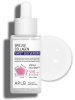 APLB Лифтинг-сыворотка со спикулами и коллагеном Spicule Collagen Shot 300 Serum 40 мл фото 6