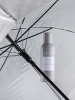 Keune Спрей для гладкости локонов «Защита от влаги» N.13 Style Humidity Shield 200 мл фото 2