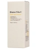 UIQ Осветляющая сыворотка с витамином С Biome Vita C Dark Spot Serum 30 мл фото 11