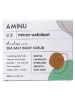 Aminu Скраб для тела с морской солью Sea Salt Body Scrub 200 мл фото 4