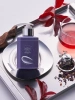 Teabless Парфюмированный лосьон «Амбра, Шалфей» Sage Amber Purple Tea Perfume Body Lotion 250 гр фото 3