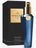 Tresor Rare by Premier Противовозрастной эликсир для лица "Синий сапфир" Blue Sapphire Complete Age Defying Facial Skin Concentrate 35мл