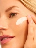 Allies of Skin Солнцезащитный крем-автозагар для лица Sunless Tan SPF50 Sunscreen + Self-Tanner 50 мл фото 2