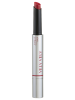 Vely Vely Тающий бальзам для объема губ – розовый Glass Lip Voluming Balm – 04 Plum Pink 1.7 гр