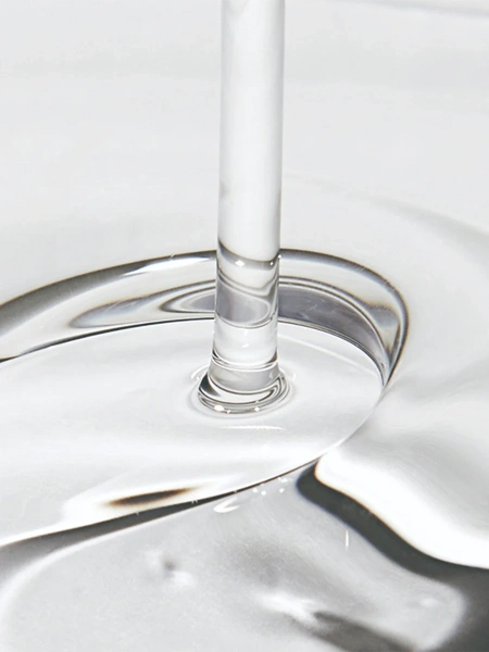 Celimax Гидрофильное масло от чёрных точек Derma Nature Fresh Blackhead Jojoba Cleansing Oil 150 мл фото 2