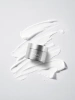 Arocell Регенерирующий антивозрастной крем для шеи и декольте с PDRN Super Neck Cream 80 гр фото 3