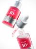 Anua Осветляющая сыворотка с транексамовой кислотой и ниацинамидом Niacinamide 10% + TXA 4% Serum 30 мл фото 4