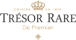 Tresor Rare by Premier