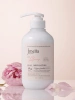 Jmella Парфюмированный лосьон для тела In France Blooming Peony Body Lotion 500 мл фото 1